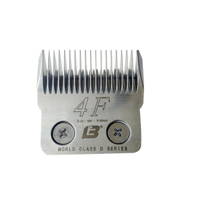 乐比宠物电推剪狗推子乐比322 208 320 318 304 329 电推专用刀头