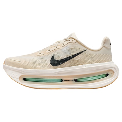NikeVomeroPremium运动跑步鞋