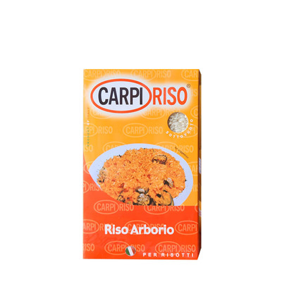 RisoArborio阿波罗意大利米1kg