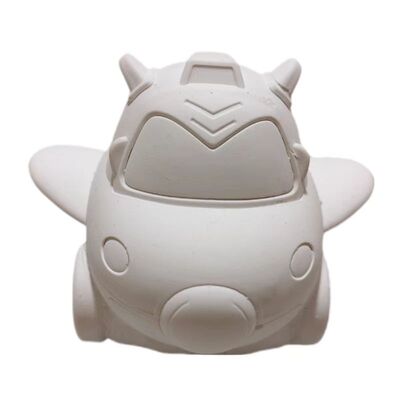 无气泡无瑕疵高品质diy