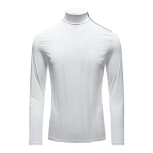 G/FORE吉福官方春夏男士高尔夫服装BASE-LAYER套头衫