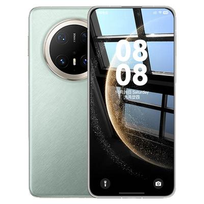 新款AR增透康宁膜！防眩光