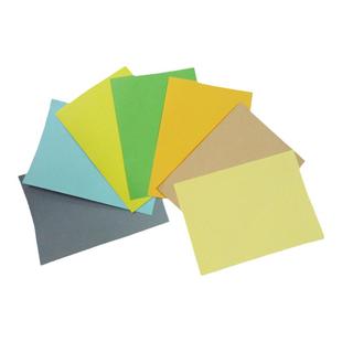 印刷机炮底纸橡皮布衬垫纸包衬进口版海德堡滚筒衬垫罗兰高宝小森