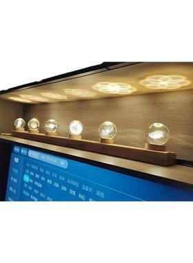 我在人间卖天空心情奇妙云朵摆件