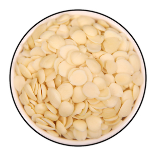 燀苦杏仁10g 国药集团冯了性中药饮片批发小包装中国中药材抓配