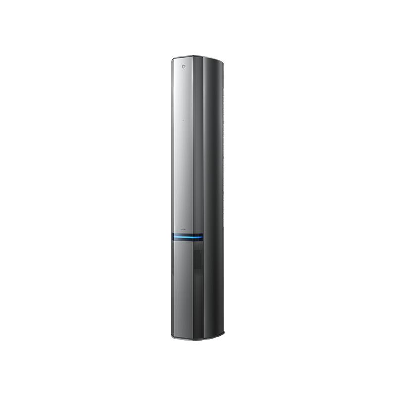 88VIPMI С ·Pro 3ƥ һЧ ʽ 72LW-NA11/F2A1(G) Ƕ6725.2Ԫ+300Խңɹ50ԪԾɻµ6165.2Ԫ