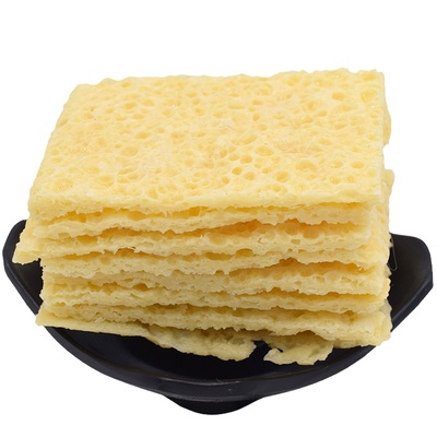 内蒙古特产手工制作奶皮子纯生牛乳制品纯手工休闲零食糖葫芦专用