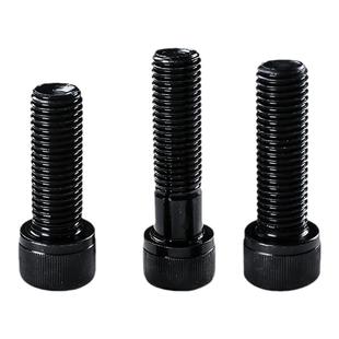 12.9级内六角M18螺丝M20M22M24M27M30M33M36M42M48螺钉螺栓高强度