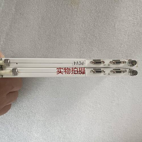 溢价-Fujikin UPCME4TW1C13LF20HE