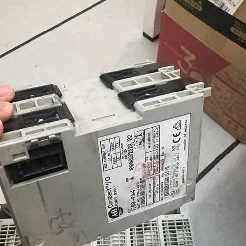 溢价-ab1769模块，1769-IF4，1769-OF2，176