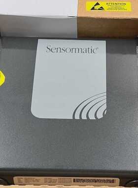 Sensormatic IDX-8000-W1 0304-0114-01 Rev A Multipurpose RFID