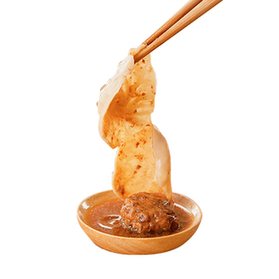 【共30只】王兴记正宗无锡鲜肉小笼无锡特产纯手工制作年货送礼