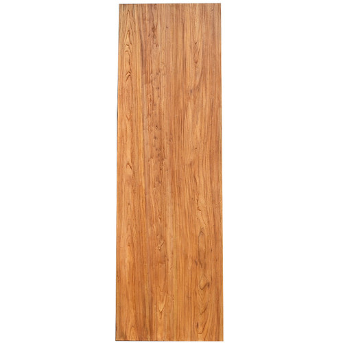 老榆木大板桌老门板实木做旧风格原木吧台餐桌飘窗板书桌面板定制