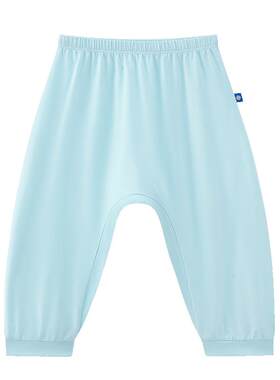 babycare儿童冰感仿生防晒衣A类