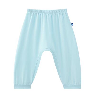 Babycare儿童轻薄夏季防晒衣套装