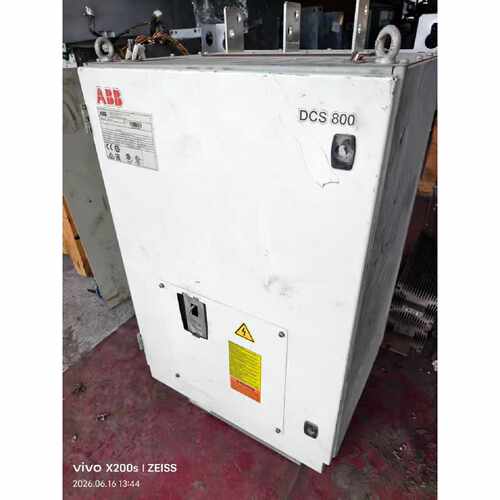 【请询价】DCS800SO1200005拆机价格咨询