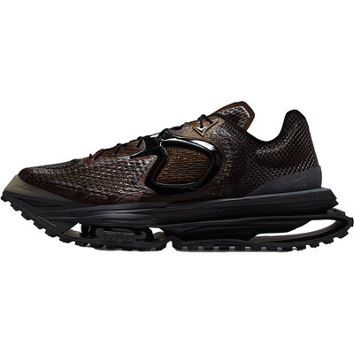 耐克男子舒适运动跑步鞋