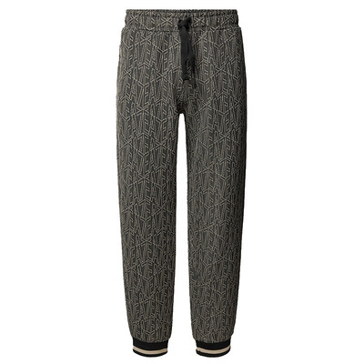 Armani/阿玛尼长裤休闲裤