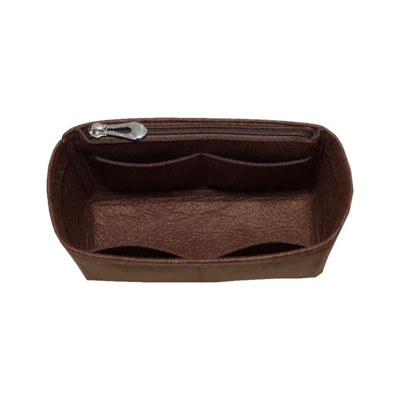 Coach旅行包专用毛毡内胆包收纳