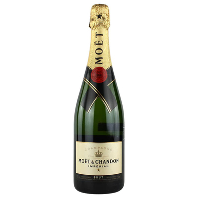 法国Moet & Chandon rose酩悦香槟酒桃粉红香槟葡萄酒1500ml/1.5L