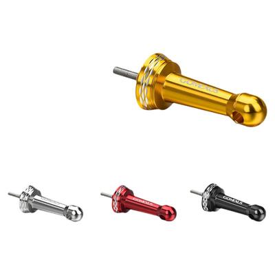 革梦士对锁式平衡杆S厂D厂