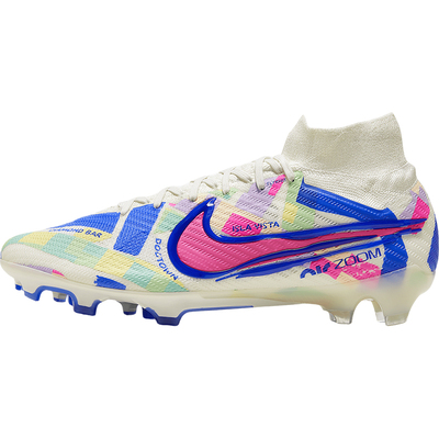 Nike/耐克男女同款足球鞋