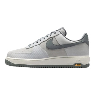 耐克男女鞋2026新款AIR FORCE 1百搭透气运动板鞋 IH1943-100-001