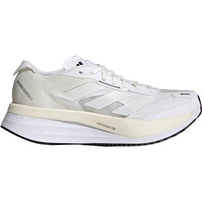 Adidas/阿迪达斯官方正品ADIZERO BOSTON男女马拉松跑步鞋GY2585
