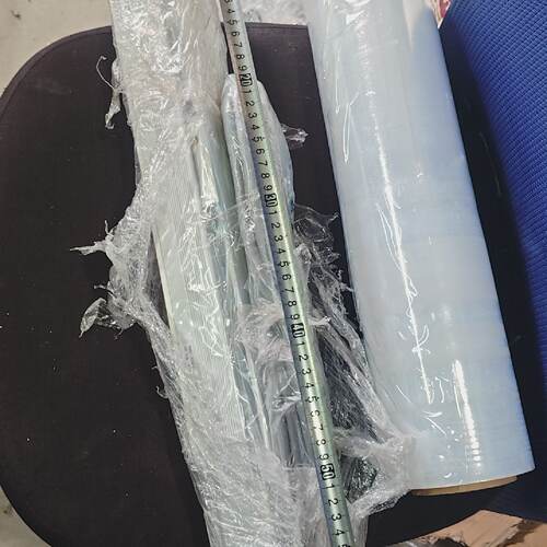 询价-IAI电缸RCS3-SA8C-WA-150-30-300