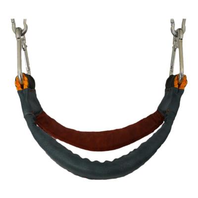 颈椎牵引器室内脖子拉伸千斤承重