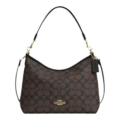 【新年礼物】蔻驰新款流浪包正品