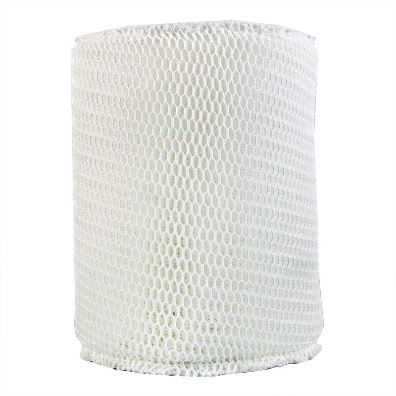 空气净化器F-ZXCE50C加湿过滤网F-VXG35C/F-VXD50C/31C6VX水滤芯