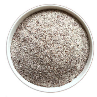 农村情2025新粗黑麦全麦面粉含麸皮粗粮低脂面包馒头粉黑麦粉包邮