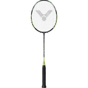 victor威克多胜利羽毛球拍小鬼斩官方正品大鬼斩TK30轻纳米7小隼