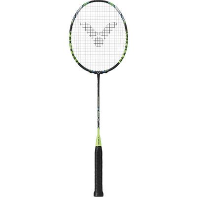 victor威克多胜利羽毛球拍小鬼斩官方正品大鬼斩TK30轻纳米7小隼