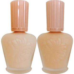 【自营】paul&joe搪瓷保湿隔离霜30ml脸部打底妆前乳SPF15PA+
