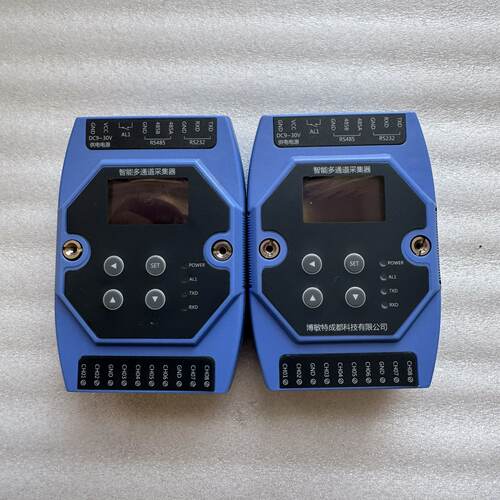 【议价-可维修】DM-F830 4-20MA 20MA 电子配件  /均有货