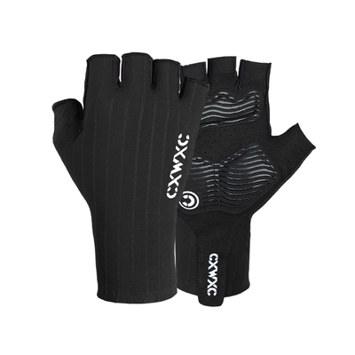 CXWXC骑行手套舒适透气防滑减震