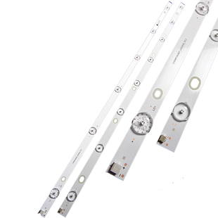 适用 长虹39D2000灯条RF-AC390E32-0801S-11 LB-C390X14-E3-A-G1