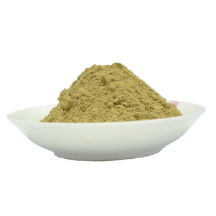 芦根提取物100g/袋芦茅根苇根芦头芦柴根10:1另售麦冬知母薏苡仁