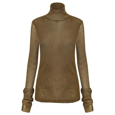 堆堆乐袖口盘活整个秋冬衣橱