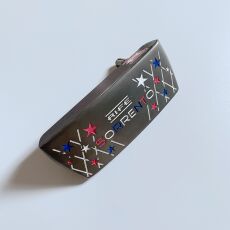 клюшка для гольфа