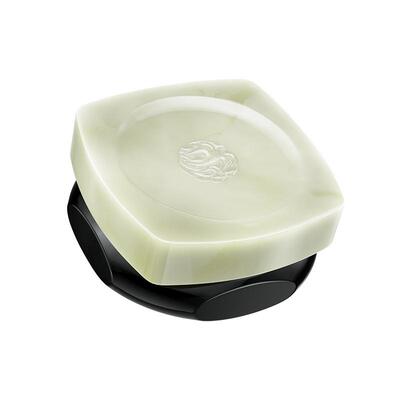 【王一博同款】百雀羚灵玉面霜保湿修护紧致抗皱舒缓护肤