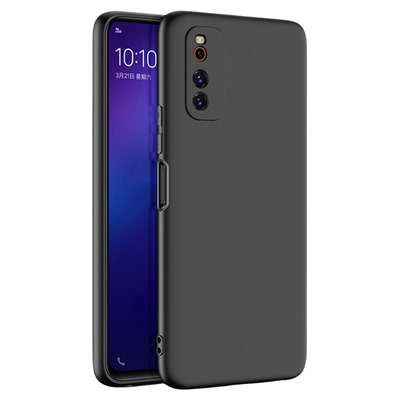 iqooNeo3手机壳全包磨砂