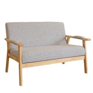 甜品店桌椅组合汉堡冷饮店简约实木经济咖啡厅餐厅奶茶店布艺沙发