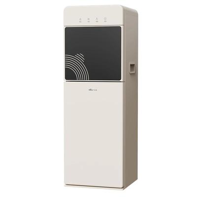 2025茶吧机饮水机小熊