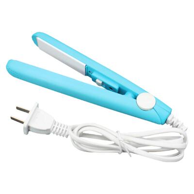 手压式封口机家用食品包装机迷你塑封机塑料袋茶叶胶袋热封机小型