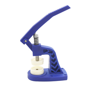 手表开盖器 压后盖器 开盖更换电池工具手表压盖器后盖开盖器