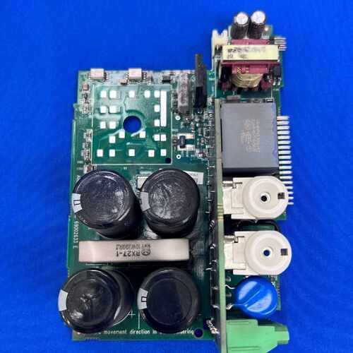 【议价】WINT4111C A变频器ACS355系列1.1KW驱