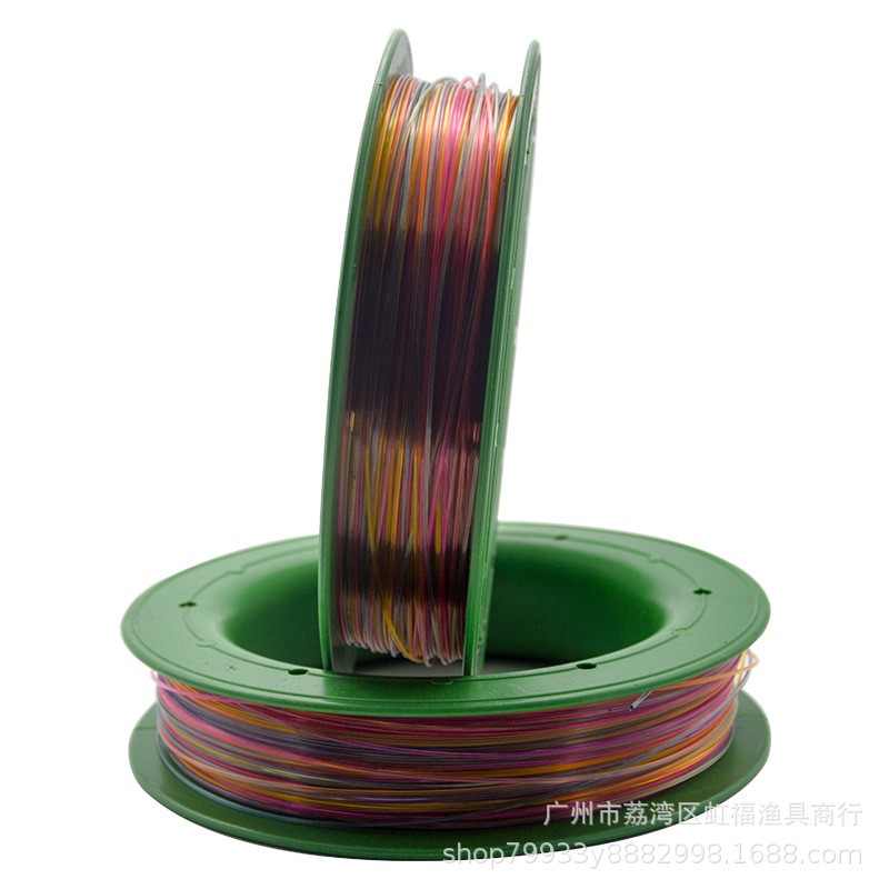 钓鱼深海南油手排把缠盘线线圈船手把盘轮绕线线塑料盘钓线钓海